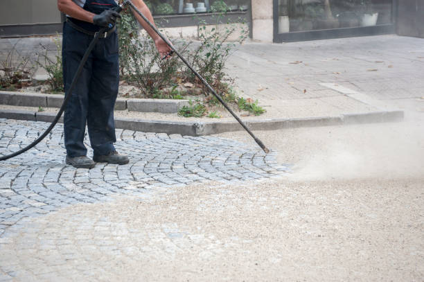 Winterizing Services in Clarkson, KY