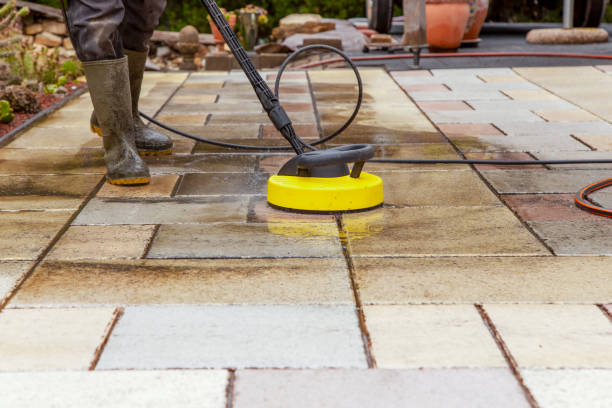 Best Concrete Sealing  in Clarkson, KY